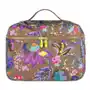 Oilily Coco Beautycase 28 cm plantation Sklep