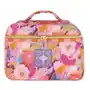 Cocos beautycase 28 cm decadent chocolate Oilily Sklep