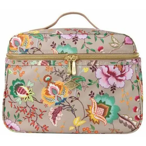 Oilily Color Bomb Coco Beautycase 28 cm nomad