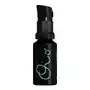 Oio lab All in eye - serum pod oczy Sklep