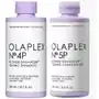 Blond duo Olaplex Sklep