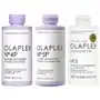 Olaplex Blond Trio Sklep