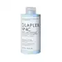 Olaplex Bond Maintenance Clarifying Shampoo No.4C Szampon głęboko oczyszczający do włosów suchych i zniszczonych 250 ml Sklep
