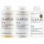 Olaplex Bond Maintenance Trio Sklep