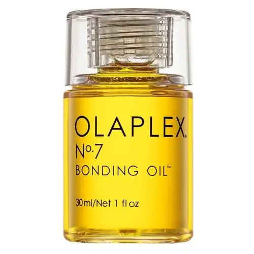 Bonding oil no.7 30 ml Olaplex