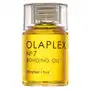 Bonding oil no.7 30 ml Olaplex Sklep