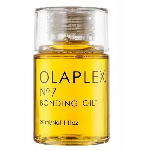 Olaplex Bonding Oil No.7 olejek regenerujący 30ml