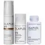 Olaplex Care And Style Trio Sklep