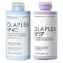 Olaplex classic duo Sklep