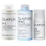 Olaplex Deep Clean Trio Sklep