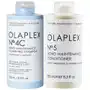 Olaplex detox duo Sklep