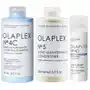 Olaplex Detox Trio Sklep