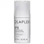 Olaplex Głęboko Nawilżająca Maska Regeneracyjna 100ml No. 8 Sklep