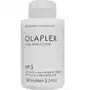 Olaplex Hair Perfector No 3 100ml Silna Odżywka Sklep