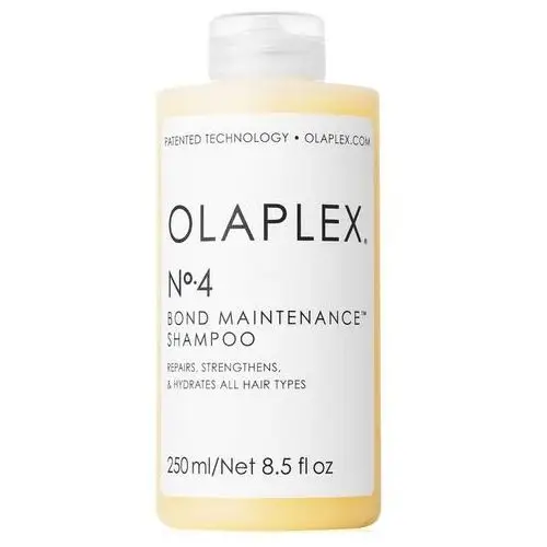 Olaplex Hair Perfector No.4 250 ml