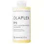 Olaplex Hair Perfector No.4 250 ml Sklep