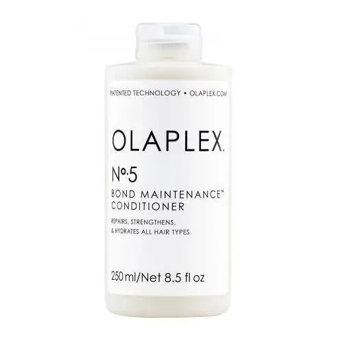 Olaplex Hair Perfector No.5 250 ml