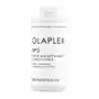 Olaplex Hair Perfector No.5 250 ml Sklep
