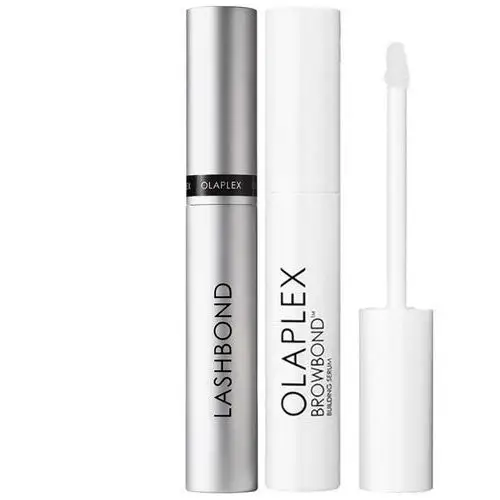 Olaplex lash n brow duo