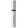 Olaplex Lashbound Building Serum (4,5 ml), OLALASH Sklep