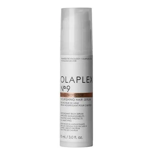Olaplex N °9 bond protector - odżywcze serum do włosów