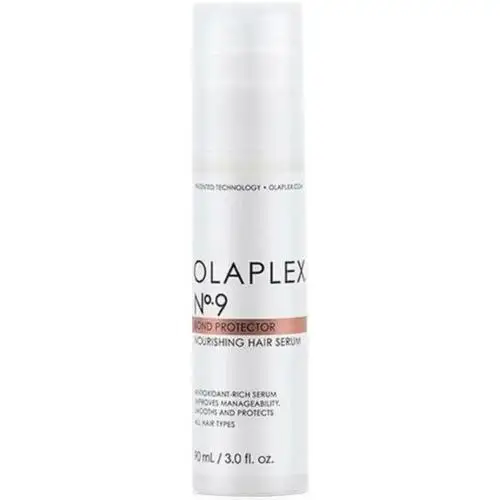 Olaplex n°9 bond protector odżywcze serum do włosów 90 ml