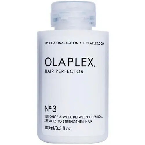 No 3 hair perfector (100ml) Olaplex