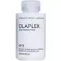 No 3 hair perfector (100ml) Olaplex Sklep