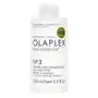 Olaplex No 3 Hair Perfector 250ml Limited edition, KAMP651 Sklep