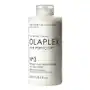 No. 3 hair perfector edycja limitowana - pielęgnacja włosów Olaplex Sklep