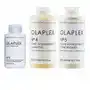 Olaplex No 3 + No 4 + No 5 Sklep