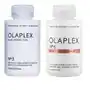 No 3 + no 6 Olaplex Sklep