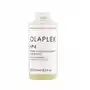 Olaplex No. 4 Bond Maintenance Szampon Odbudowujący 250ml Sklep