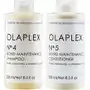 Olaplex no 4 + no 5 Sklep