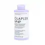 Olaplex No. 4-P Fioletowy szampon do włosów blond 250ml Sklep