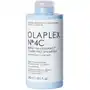 No. 4c bond maintenance clarifying shampoo (250 ml) Olaplex Sklep