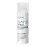 No. 4D Clean Volume Detox – suchy szampon do włosów w formacie podróżnym Sklep