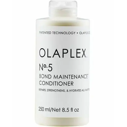 Olaplex No 5 Bond Maintenance Conditioner (250ml), OLA5