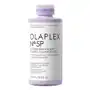 No. 5p blonde enhancer™ toning conditioner - do włosów blond i siwych Olaplex Sklep