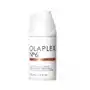 Olaplex No. 6 Bond Smoother Odbudowujący Krem Stylizujący 100 ml Sklep