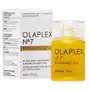 Olaplex No 7 Bonding Oil Olejek Odbudowujący Do Włosów Zniszczonych 30 ml Sklep