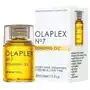 Olaplex No. 7 Olejek regenerujący do włosów 30 ml Sklep