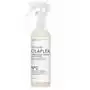 Olaplex no.0 intensive bond buildning hair treament (155ml) Sklep