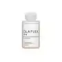 No4 bond maintenance shampoo (100 ml) Olaplex Sklep