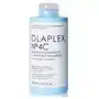 Olaplex NO.4C Szampon oczyszczający do włosów 250 ml Clarifying Shampoo Sklep