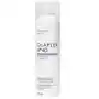 Olaplex no.4d clean volume detox dry shampoo (250 ml) Sklep