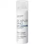 No.4d clean volume detox dry shampoo (50 ml) Olaplex Sklep