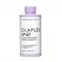 Olaplex No.4p Fioletowy Szampon Do Włosów Blond 250 Ml Sklep