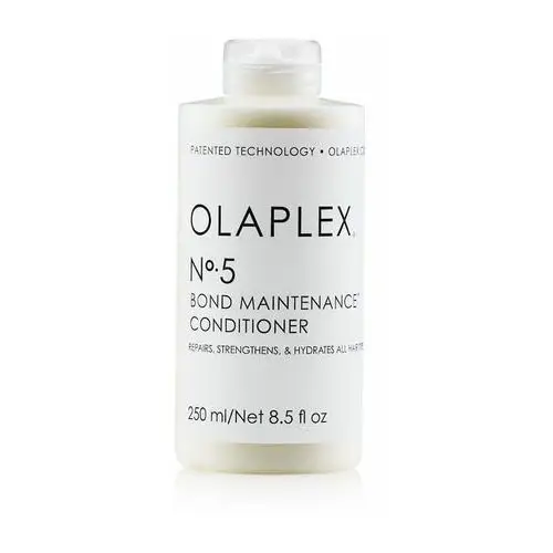 OLAPLEX No.5 Bond Maintenance Conditioner 250 ml
