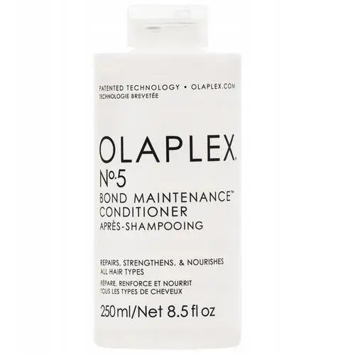 Olaplex No.5 Bond Maintenance Conditioner odżywka odbudowująca do włosów